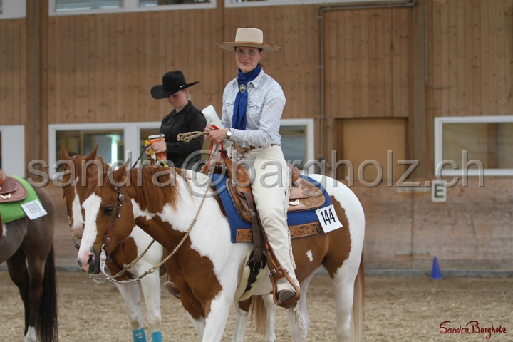 34-AARR_187.jpg