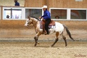 34-AARR_001