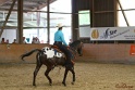 34-AARR_027