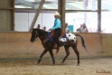 34-AARR_030