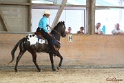 34-AARR_034