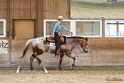 34-AARR_067