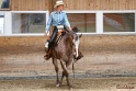 34-AARR_068