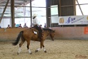 34-AARR_071