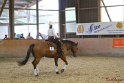34-AARR_072