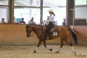 34-AARR_073