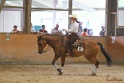 34-AARR_074