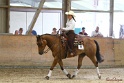34-AARR_075