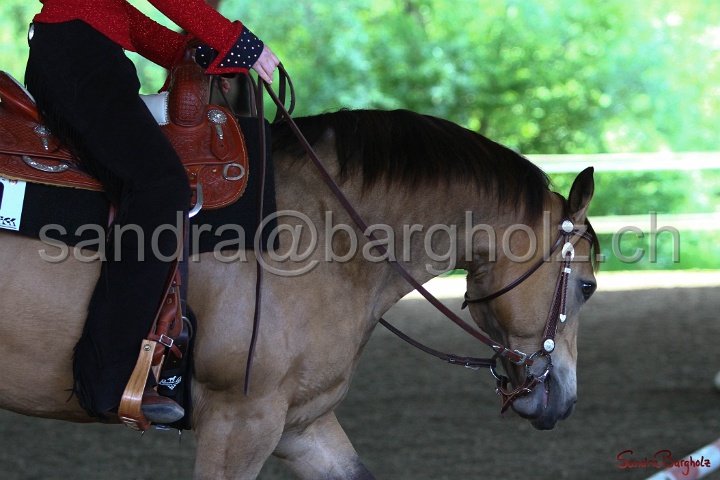 36-OT_025.jpg