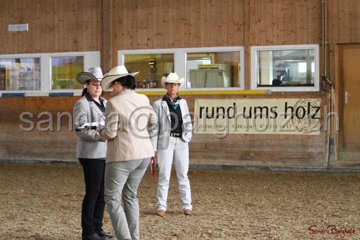36-OT_062.jpg