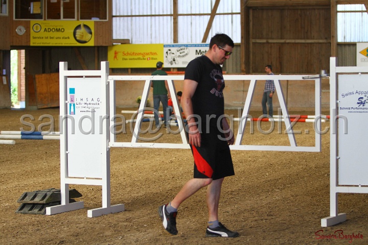 36-OT_070.jpg