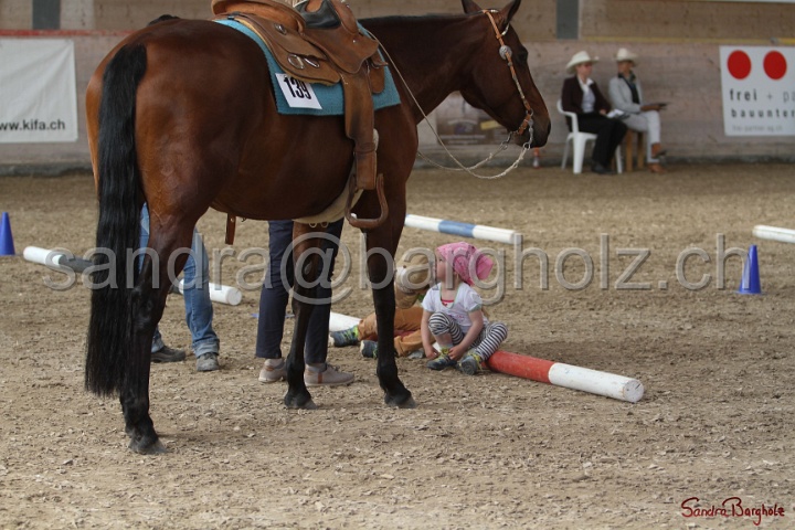 36-OT_073.jpg